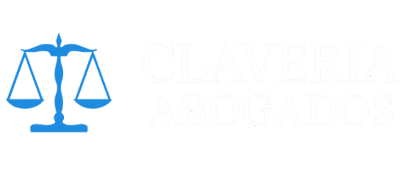 Clavería Abogados